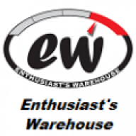 enthusiasts_warehouse